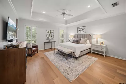 1701 Royal Oak Dr., Tyler, TX 75703 - Photo 13
