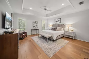 1701 Royal Oak Dr, Tyler, TX 75703 - Photo 13