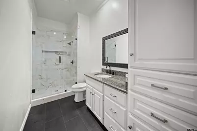 1701 Royal Oak Dr., Tyler, TX 75703 - Photo 23