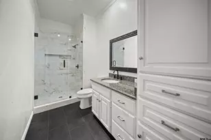 1701 Royal Oak Dr, Tyler, TX 75703 - Photo 23