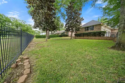1701 Royal Oak Dr., Tyler, TX 75703 - Photo 29