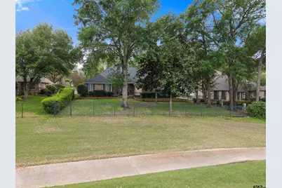 1701 Royal Oak Dr., Tyler, TX 75703 - Photo 31