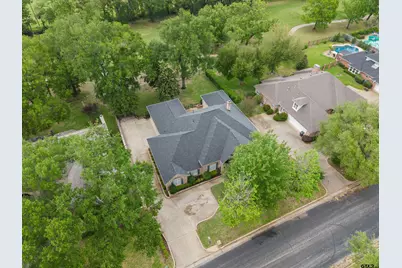 1701 Royal Oak Dr., Tyler, TX 75703 - Photo 37