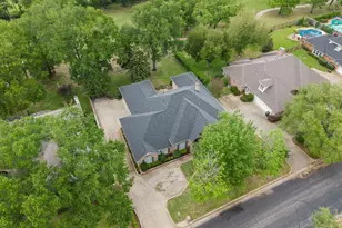 1701 Royal Oak Dr, Tyler, TX 75703 - Photo 37