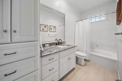 1701 Royal Oak Dr., Tyler, TX 75703 - Photo 21