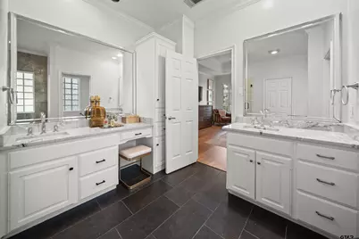 1701 Royal Oak Dr., Tyler, TX 75703 - Photo 15