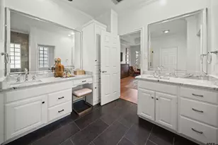 1701 Royal Oak Dr, Tyler, TX 75703 - Photo 15