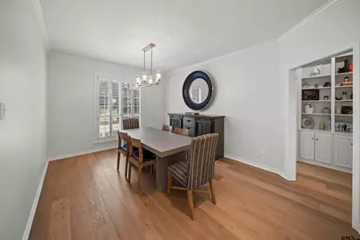 1701 Royal Oak Dr., Tyler, TX 75703 - Photo 11