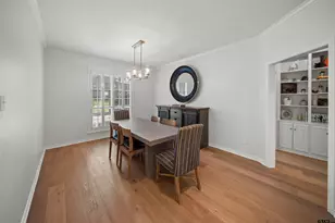1701 Royal Oak Dr, Tyler, TX 75703 - Photo 11