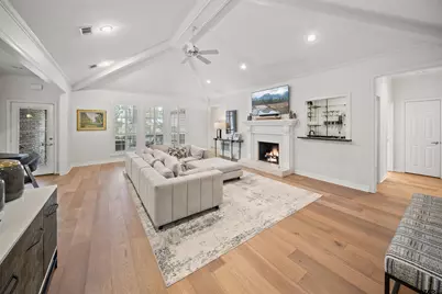 1701 Royal Oak Dr., Tyler, TX 75703 - Photo 7