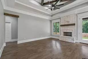 14843 Fallow Ln, Tyler, TX 75706 - Photo 11