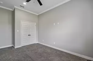 14843 Fallow Ln, Tyler, TX 75706 - Photo 25