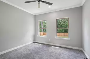 14843 Fallow Ln, Tyler, TX 75706 - Photo 19
