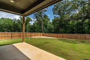 14843 Fallow Ln, Tyler, TX 75706 - Photo 27