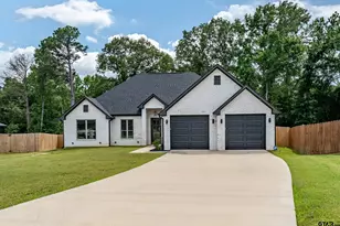 14843 Fallow Ln, Tyler, TX 75706 - Photo 1