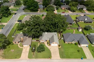 103 Clearview Dr, Whitehouse, TX 75791 - Photo 43