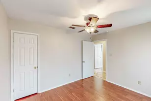 103 Clearview Dr, Whitehouse, TX 75791 - Photo 35
