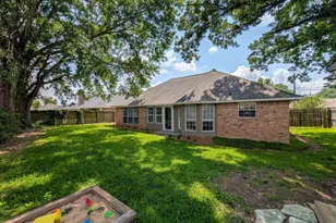 103 Clearview Dr, Whitehouse, TX 75791 - Photo 39