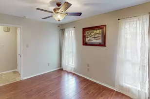 103 Clearview Dr, Whitehouse, TX 75791 - Photo 37