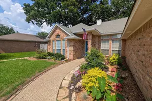 103 Clearview Dr, Whitehouse, TX 75791 - Photo 7