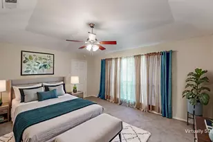 103 Clearview Dr, Whitehouse, TX 75791 - Photo 23