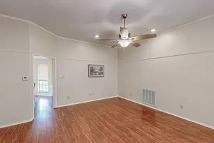 103 Clearview Dr, Whitehouse, TX 75791 - Photo 27
