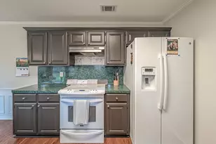 103 Clearview Dr, Whitehouse, TX 75791 - Photo 13