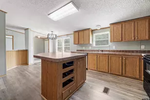 7120 Co Rd 4613, Athens, TX 75752 - Photo 21