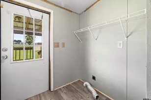 7120 Co Rd 4613, Athens, TX 75752 - Photo 19