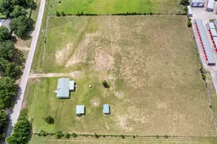 7120 Co Rd 4613, Athens, TX 75752 - Photo 7