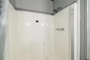 7120 Co Rd 4613, Athens, TX 75752 - Photo 11