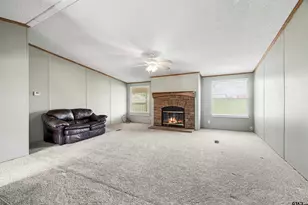 7120 Co Rd 4613, Athens, TX 75752 - Photo 13