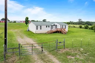 7120 Co Rd 4613, Athens, TX 75752 - Photo 33