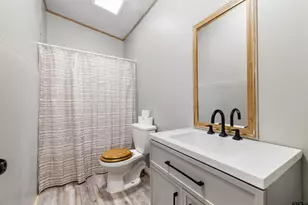 7120 Co Rd 4613, Athens, TX 75752 - Photo 15