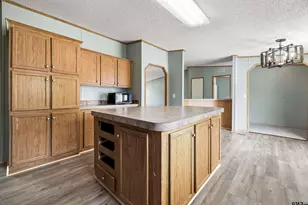 7120 Co Rd 4613, Athens, TX 75752 - Photo 23