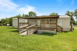 7120 Co Rd 4613, Athens, TX 75752 - Photo 3