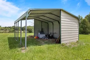 7120 Co Rd 4613, Athens, TX 75752 - Photo 5