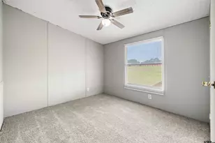 7120 Co Rd 4613, Athens, TX 75752 - Photo 17