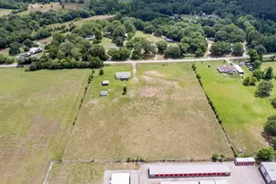 7120 Co Rd 4613, Athens, TX 75752 - Photo 31
