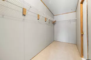 7120 Co Rd 4613, Athens, TX 75752 - Photo 9
