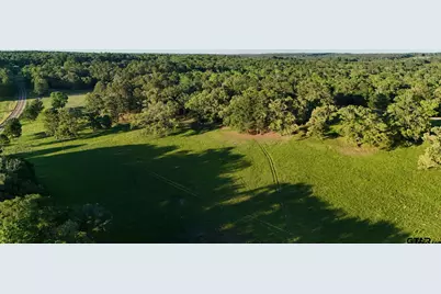 000 County Road 2680, Hawkins, TX 75765 - Photo 5