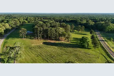 000 County Road 2680, Hawkins, TX 75765 - Photo 29