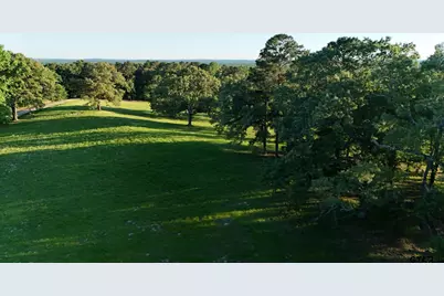 000 County Road 2680, Hawkins, TX 75765 - Photo 11