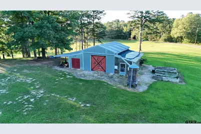 000 County Road 2680, Hawkins, TX 75765 - Photo 25