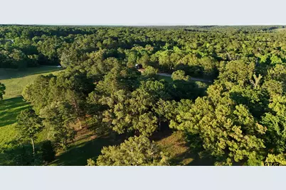 000 County Road 2680, Hawkins, TX 75765 - Photo 35