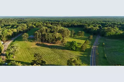 000 County Road 2680, Hawkins, TX 75765 - Photo 21