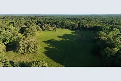 000 County Road 2680, Hawkins, TX 75765 - Photo 7