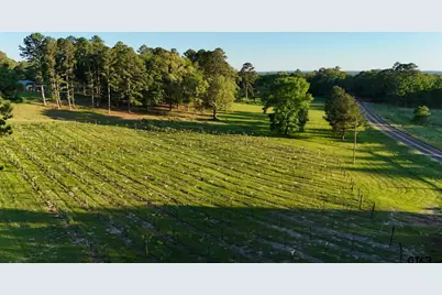 000 County Road 2680, Hawkins, TX 75765 - Photo 27