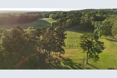 000 County Road 2680, Hawkins, TX 75765 - Photo 23