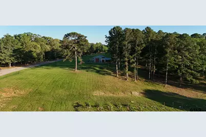 000 County Road 2680, Hawkins, TX 75765 - Photo 1